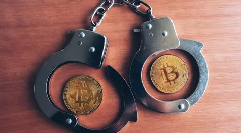 ¡Bitcoin bajará de escalón! BTC ¡Ethereum y BNB en alerta! ETH ¿Qué puede pasar?  | FXMAG
