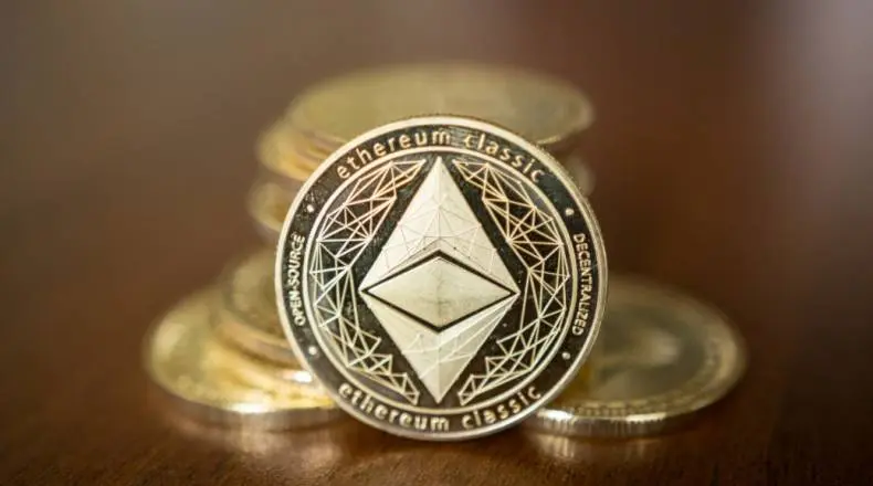 Bitcoin (BTC) And Ethereum(ETH) Prices Are Being Pushed Closer To New Lows| FXMAG.COM