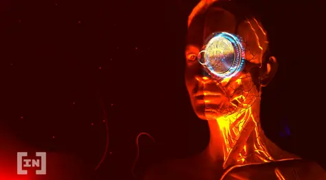 Bitcoin (BTC) cae por debajo de $60,000, pero la corrección podría ser de corta duración