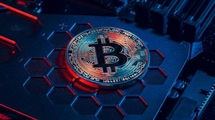 Bitcoin (BTC) Down To December 2020 Lows| FXMAG.COM