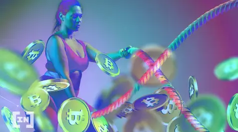 Bitcoin (BTC) finalmente supera la resistencia de los $63,500 y apunta a un nuevo ATH