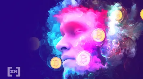 Bitcoin (BTC) se recupera tras una caída rápida a $60,000