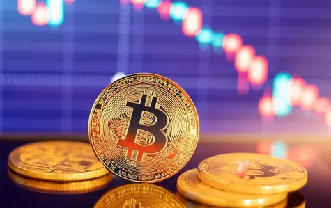 Bitcoin cae a 26,000 USD tras extensiones de reembolsos de Mt. Gox y resurge la incertidumbre acerca de la solidez de Tether | FXMAG