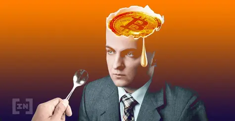 Bitcoin cae debajo de $60.000 liquidando $512 millones de largos en una hora