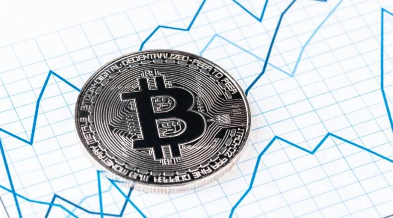 🔥 Bitcoin Dominance Channel: Bitcoin Will Take Over Soon?| FXMAG.COM