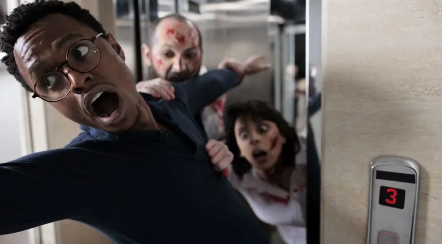 Bitcoin: ¿El precio del BTC/USD está cambiando de dirección? ¡Sálvese quien pueda! | FXMAG