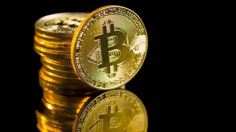 Bitcoin Has A Potential For The Upside Rotation| FXMAG.COM
