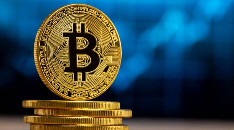 Bitcoin Has Made A Dynamic And Aggressive Reversal| FXMAG.COM