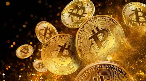Bitcoin: InstaForex analyst says he sees potential for the higher prices| FXMAG.COM