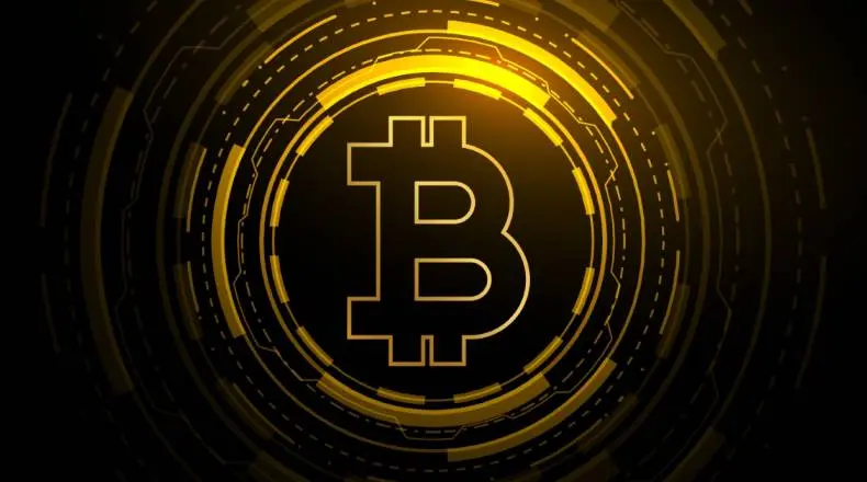 Bitcoin Is Again In The Framework Of A Strong Downward Movement| FXMAG.COM