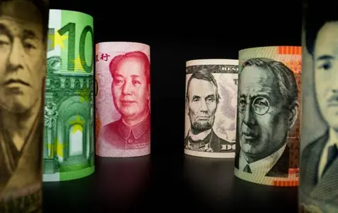 BITCOIN IS READY TO FLY🚀| FXMAG.COM