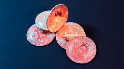 Bitcoin Is Showing A Good Sign For The Further Rise| FXMAG.COM