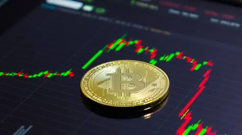 Bitcoin Is Showing A Potential For The Further Rally| FXMAG.COM
