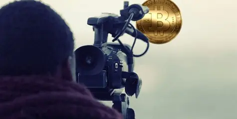 Bitcoin: Parecía una película de ciencia ficción, que se ha acabado volviendo realidad | FXMAG