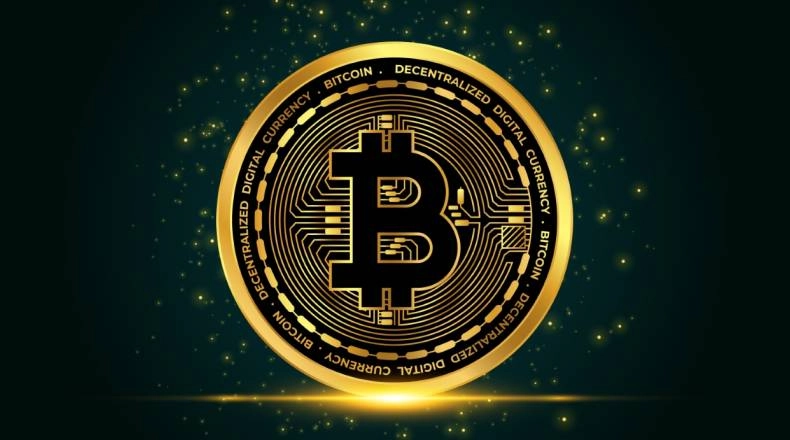 Bitcoin Prices Struggling To Break Above $20,000 Mark| FXMAG.COM