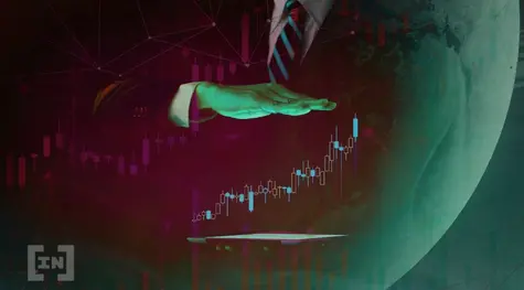 Bitcoin prueba resistencia en $50,000 y las altcoins suben el fin de semana