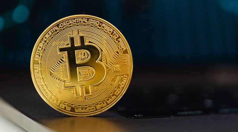 Bitcoin remains vulnerable to another break down| FXMAG.COM