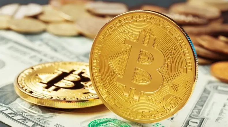 Bitcoin's (BTC) Price Should Not Be Expected To Rise| FXMAG.COM