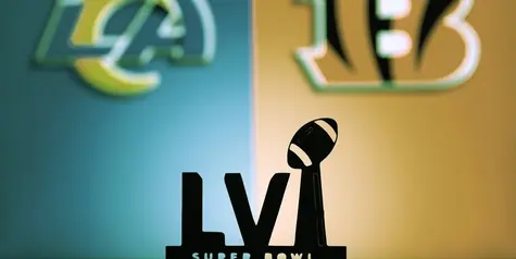 Bitcoin Super Bowl: Crypto Ads Live Reaction Blog