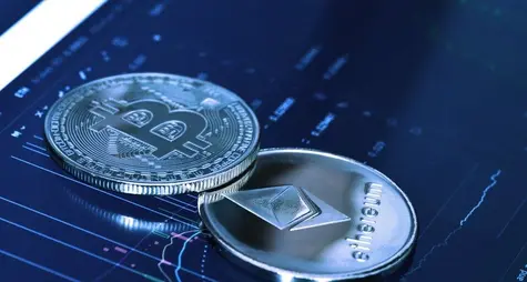 Bitcoin Surges By Double Digits Over the Week