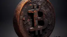Bitcoin - technical analysis by Evangelos Poulikas - April 27th| FXMAG.COM
