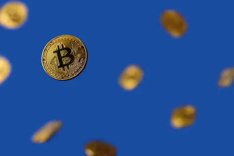 El precio del Bitcoin: la criptomoneda líder está bajo presión, ¿qué pasa con Ethereum? ¿Cuánto vale 1 Solana? ¿Cuánto vale 1 BNB?