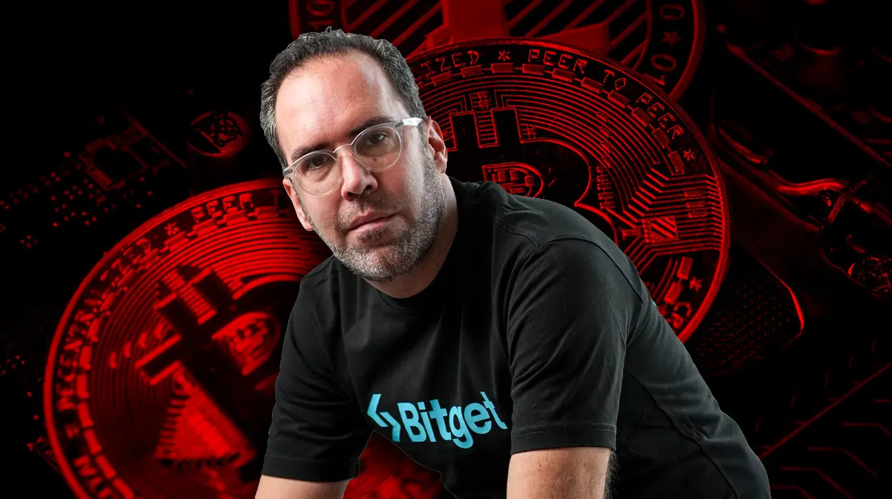 Bitcoin and Ethereum rates will surprise investors! Expert gives specific BTC/USD and ETH/USD price levels