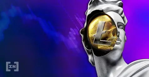 BitPay integra Litecoin para América Latina y Newegg es pionero en el proyecto