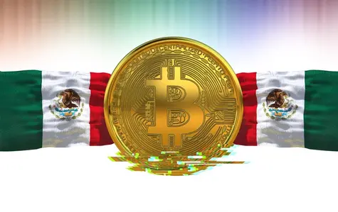 Bitso anuncia incorporación a la plataforma descentralizada Pyth Network