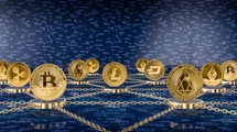 Blockchain And Cryptocurrencies Could Start The Web3 Revolution| FXMAG.COM