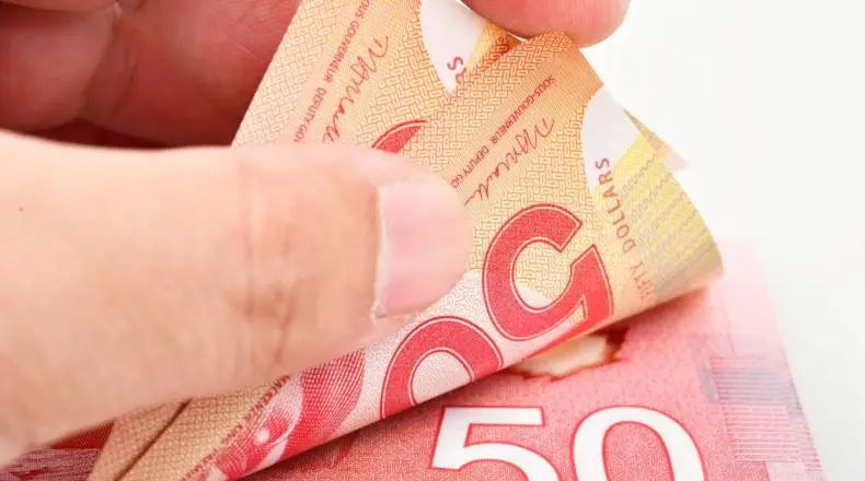 BOC, BOJ Rate Decisions This Week| FXMAG.COM