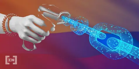 Bogotá lanza programa “Unidos por Colombia” para acelerar ecosistema blockchain