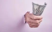 Bonds And Stimulus Are Driving Big Sector Trends And Shifting Capital | FXMAG.COM