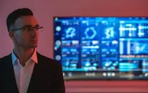 Bonds Not Reflecting Risks Like They Usually Do – Where's The Beef?| FXMAG.COM