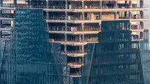 Breaking the Waste Barrier: Embracing Circularity in the Construction Sector
