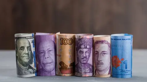 Brent Crude Prices Approach $90 with Continued Momentum