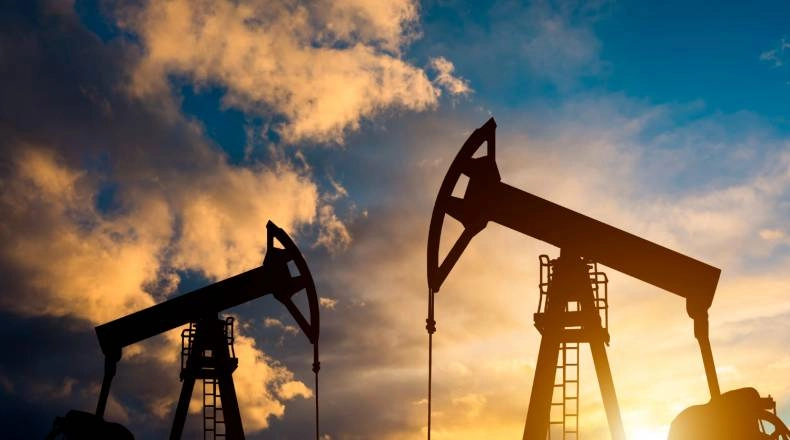 Brent Oil Could Deepen The Downward Move Even More| FXMAG.COM