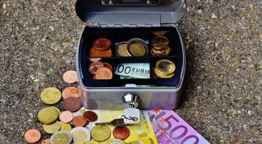 Breve repaso a la cotización del Euro contra el Franco Suizo y Dólar Estadounidense | FXMAG