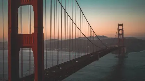 Bridge Too Far | FXMAG.COM