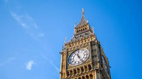 British Pound (GBP): Would The UK Tax Cut Prospect Be Abandoned? | Crude Oil Up| FXMAG.COM