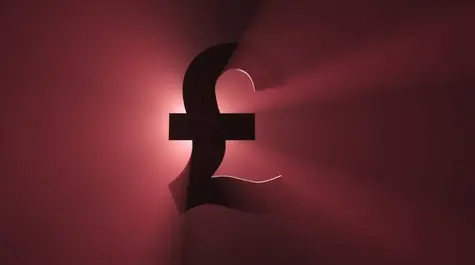 British Pound (GBP) yawns on mixed retail sales | Oanda| FXMAG.COM