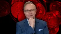 Bitcoin price fails the test. A drop to $40k soon? Prof. Krzysztof Piech: "The bear has not ended yet, and the toughest phase may just be coming"