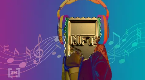 BTS: el rey de K-pop ingresa en el furor del mercado NFT de la mano de Upbit