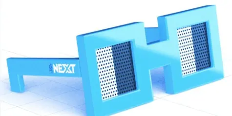 Bud Light to Give NFT Holders Physical Glasses Inspired by Nouns NFTs