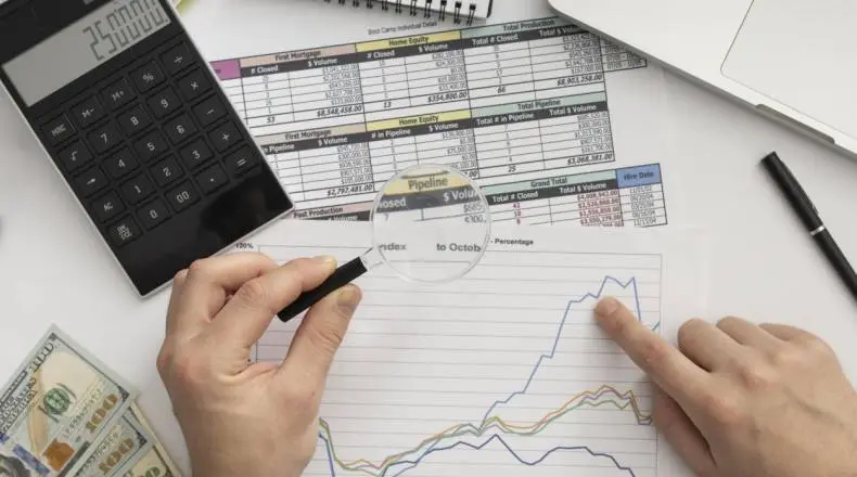 Budget Deficit Reduction in India: A Path to Sustainable Growth
