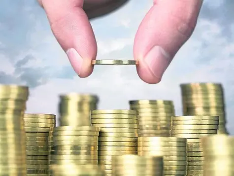 ¡Buenas oportunidades las que brindan el Nasdaq 100, Dax 40 y SP500! ¿Inviertes? | FXMAG