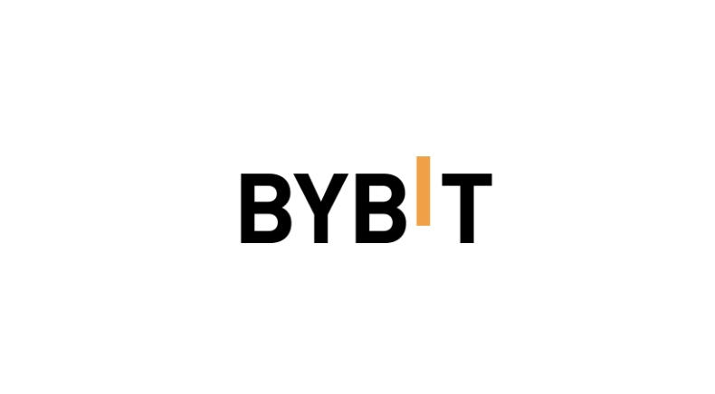 Bybit Advances Regulatory Compliance, Temporarily Adjusts EEA Operations