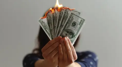 ¡Caídas en Wall Street y en las Bolsas europeas! El Ibex pierde los 7.000 puntos | FXMAG