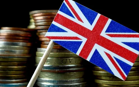 Calendario económico del 21 de septiembre: Atención centrada en decisión sobre tasas del Banco de Inglaterra | FXMAG