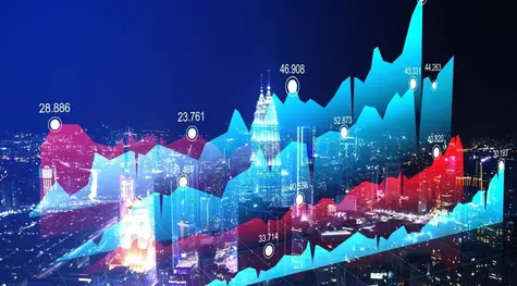 Calendario económico del lunes 19 de junio. ¡El precio del euro (EUR) puede fluctuar hoy! | FXMAG